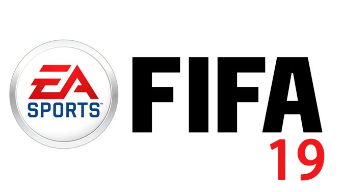 Descargar FIFA 19 gratis